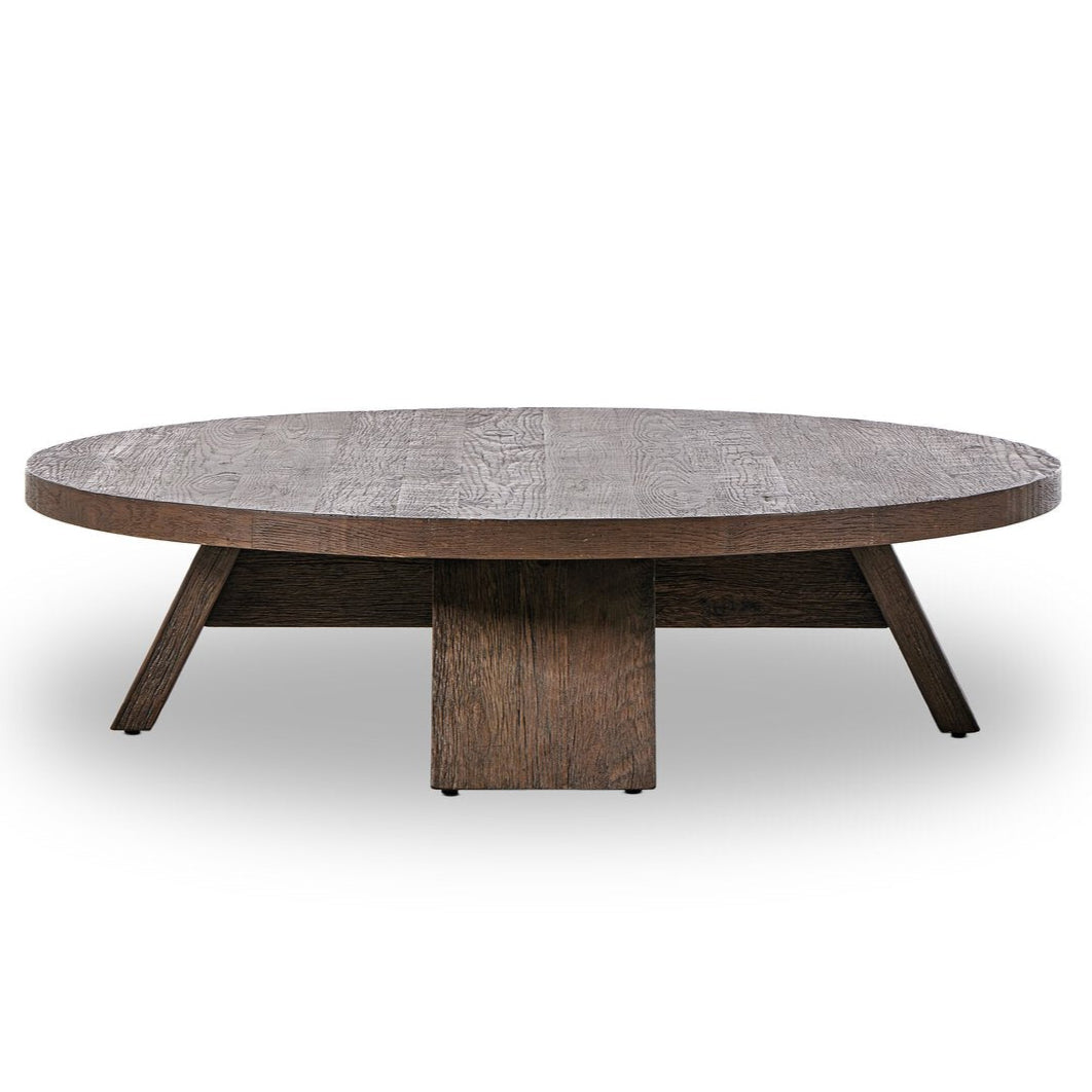 Table basse Briar