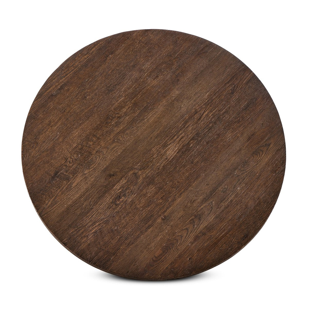 Table basse Briar