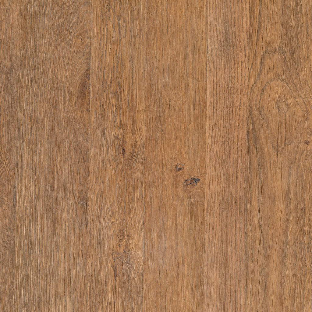 Table basse Briar