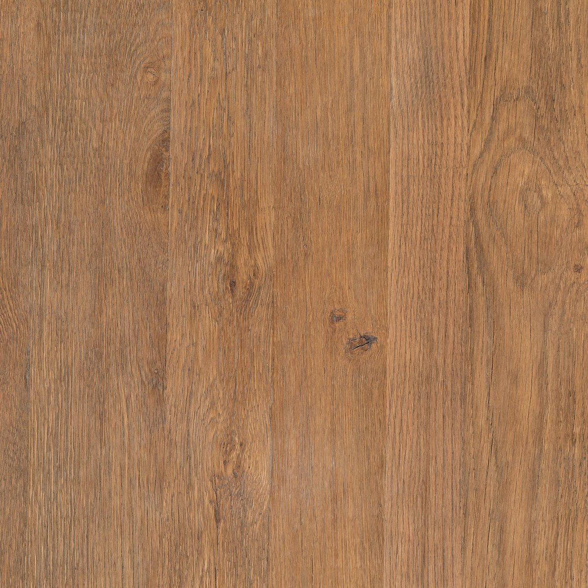 Table basse Briar