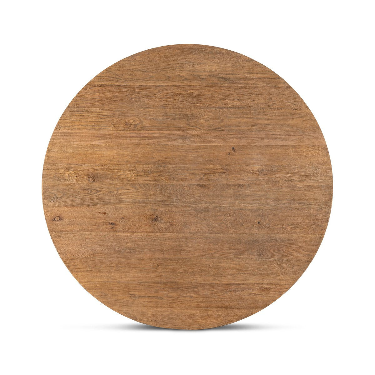 Table basse Briar