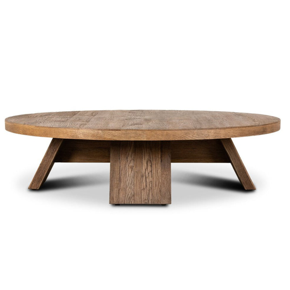 Table basse Briar