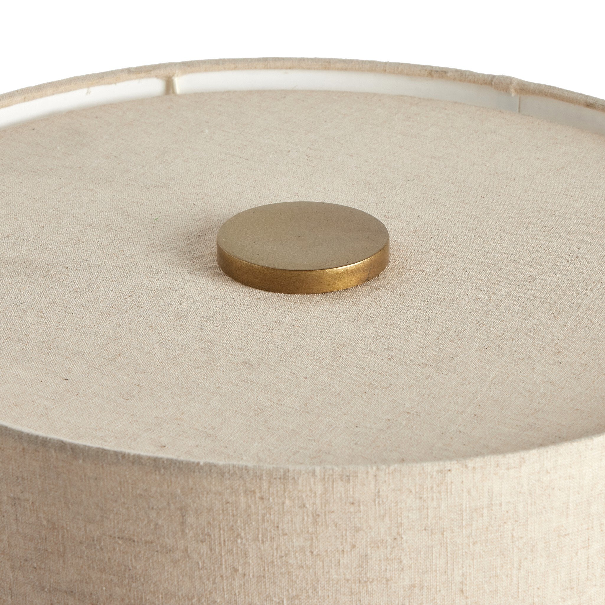 Lampe de table Lavinia 