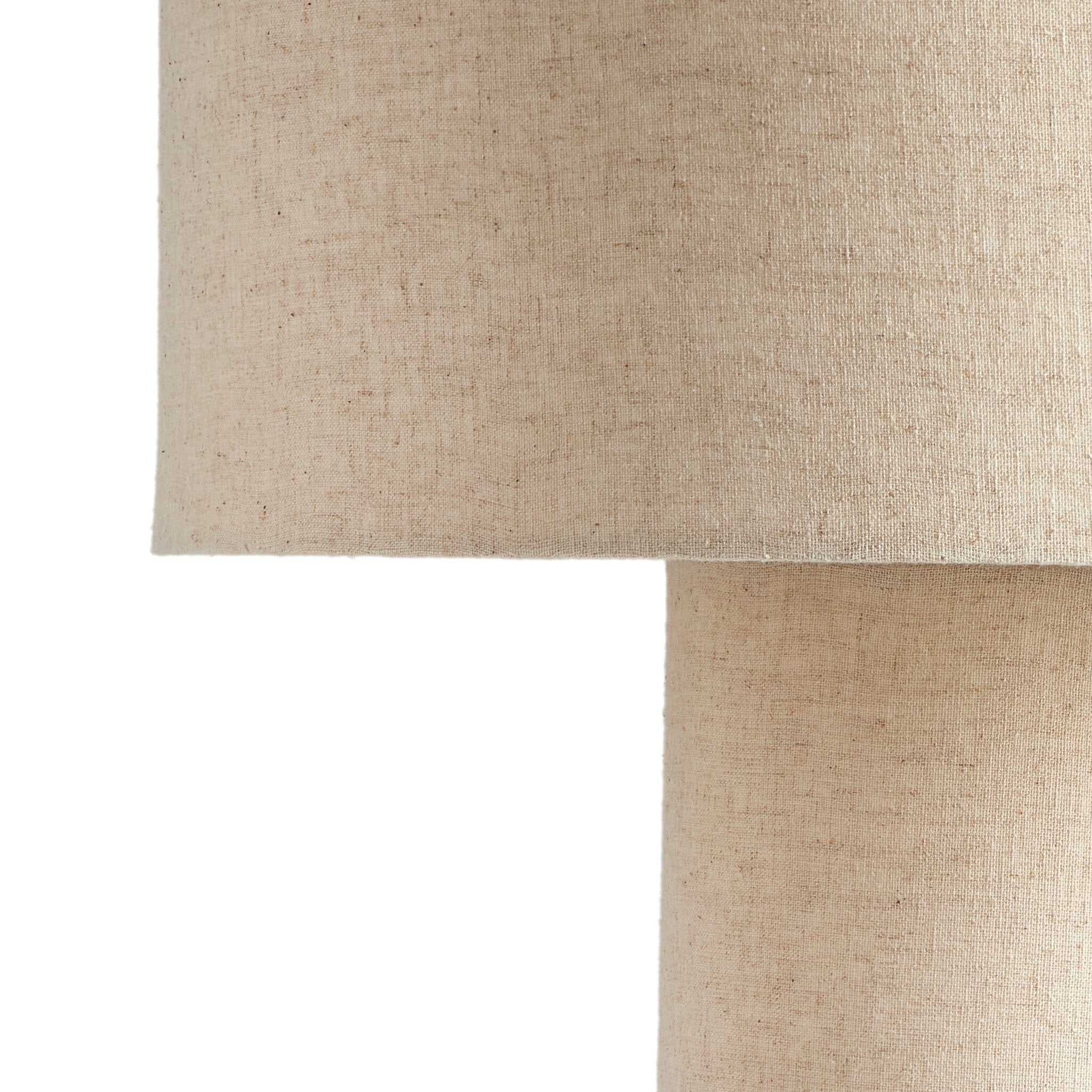 Lampe de table Lavinia 