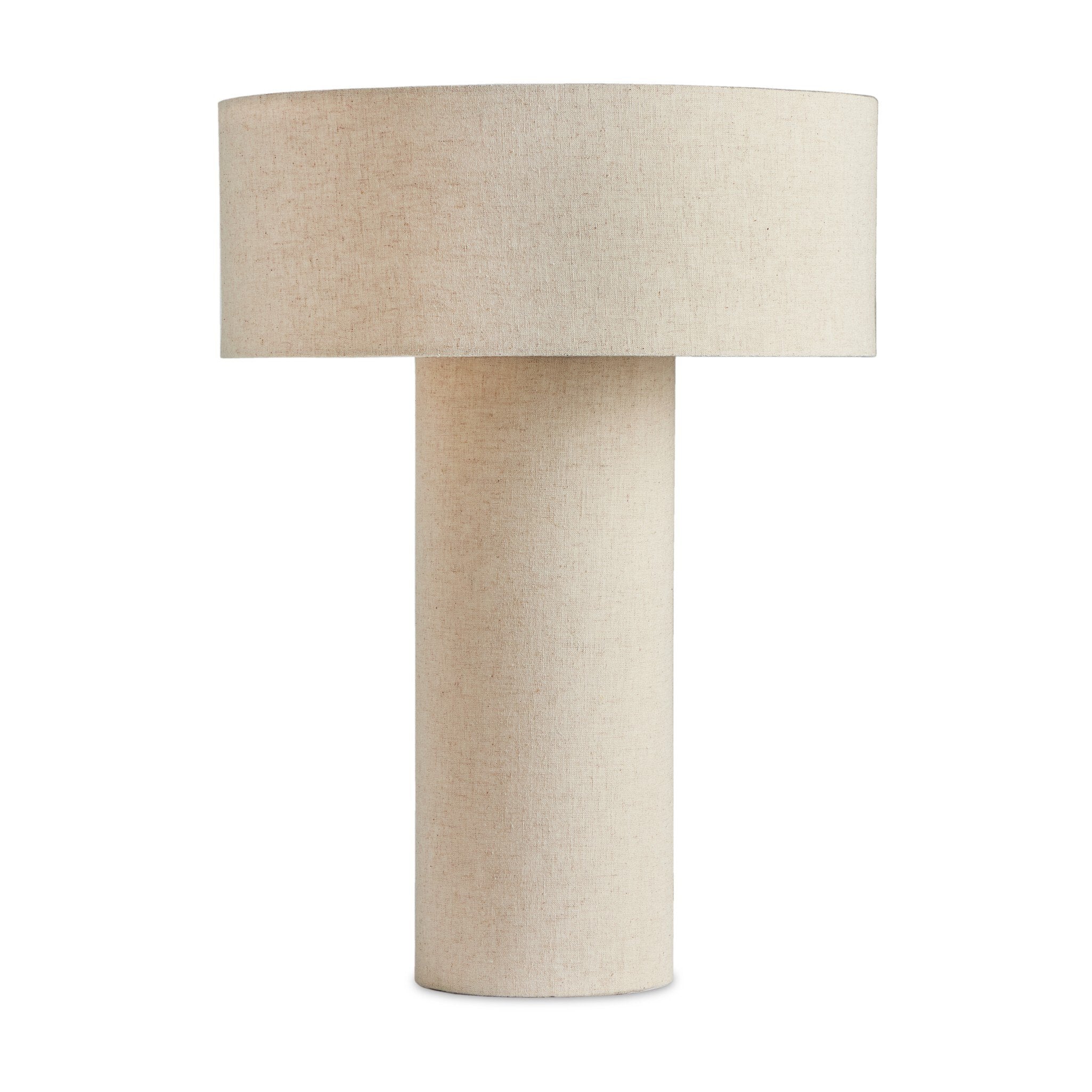 Lampe de table Lavinia 
