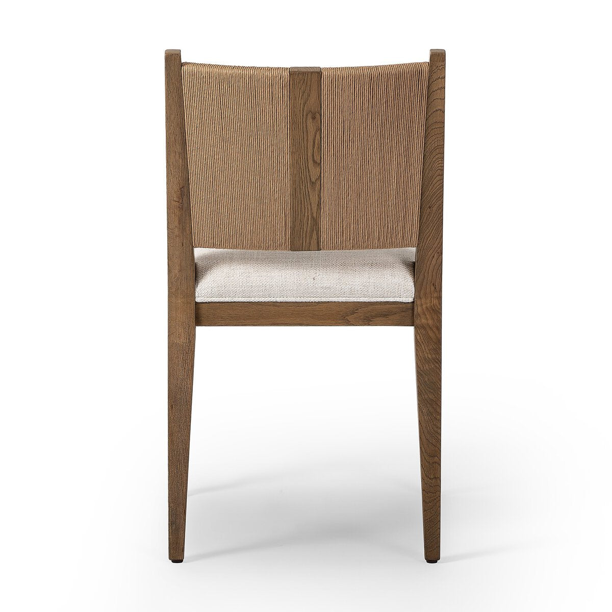 Chaise de salle à manger Estelle