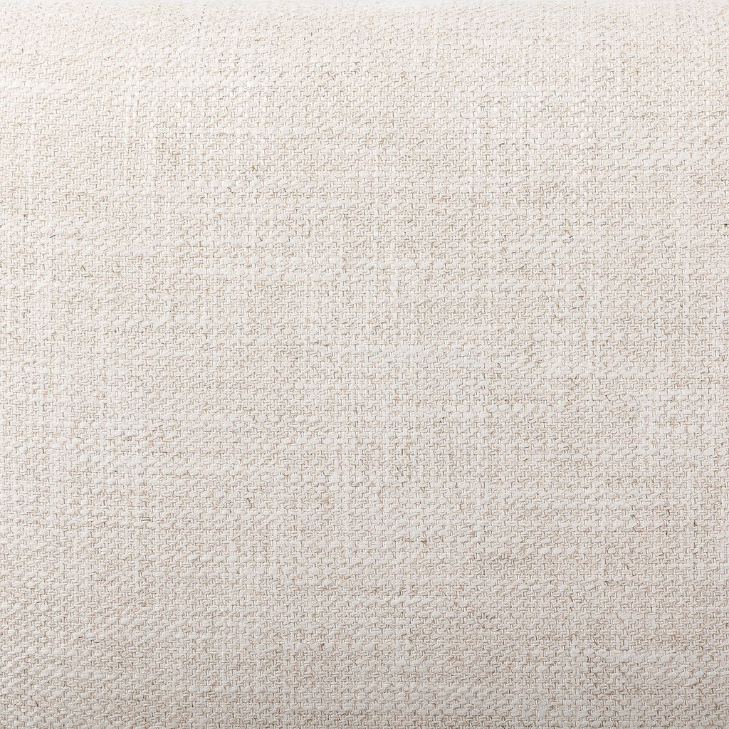 Chaise de salle à manger Estelle