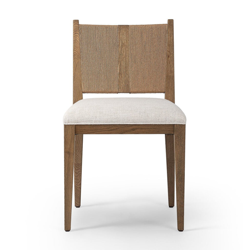 Chaise de salle à manger Estelle