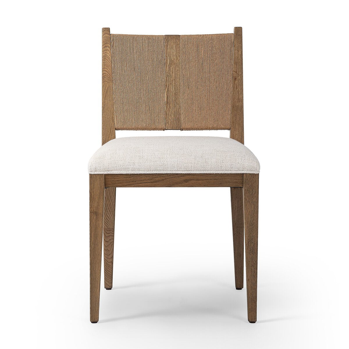 Chaise de salle à manger Estelle