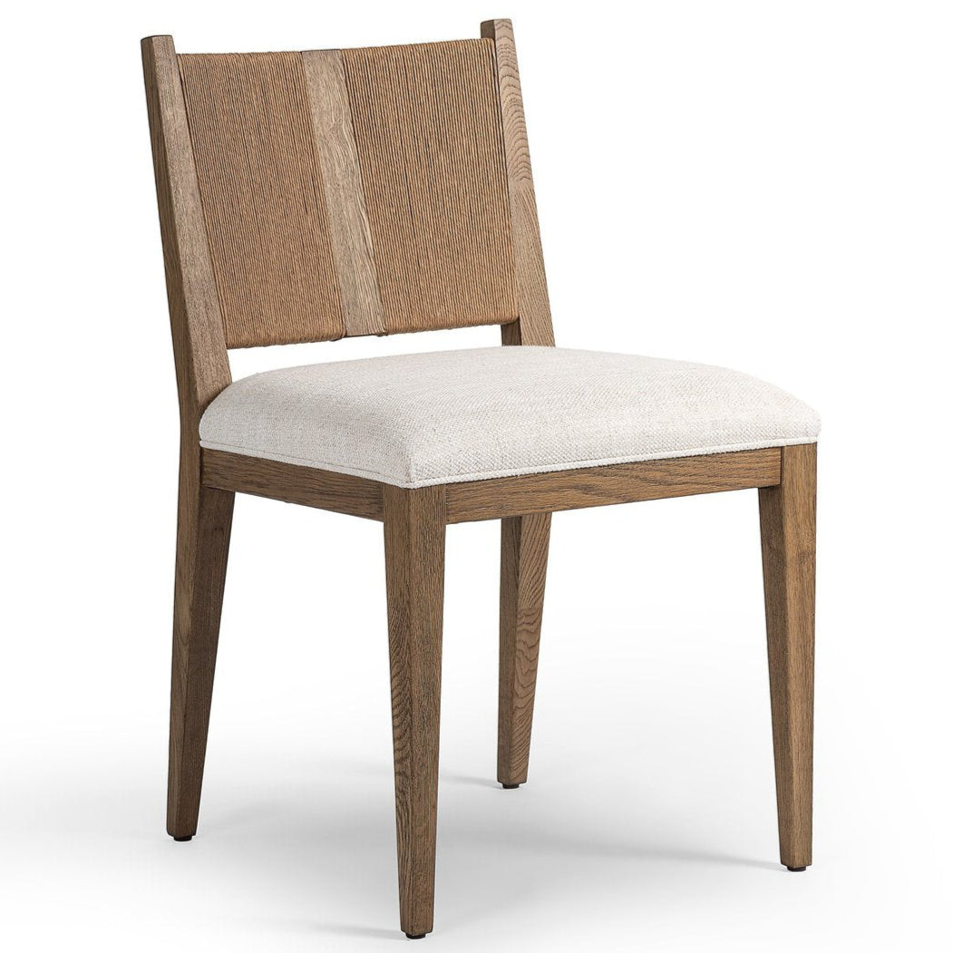 Chaise de salle à manger Estelle