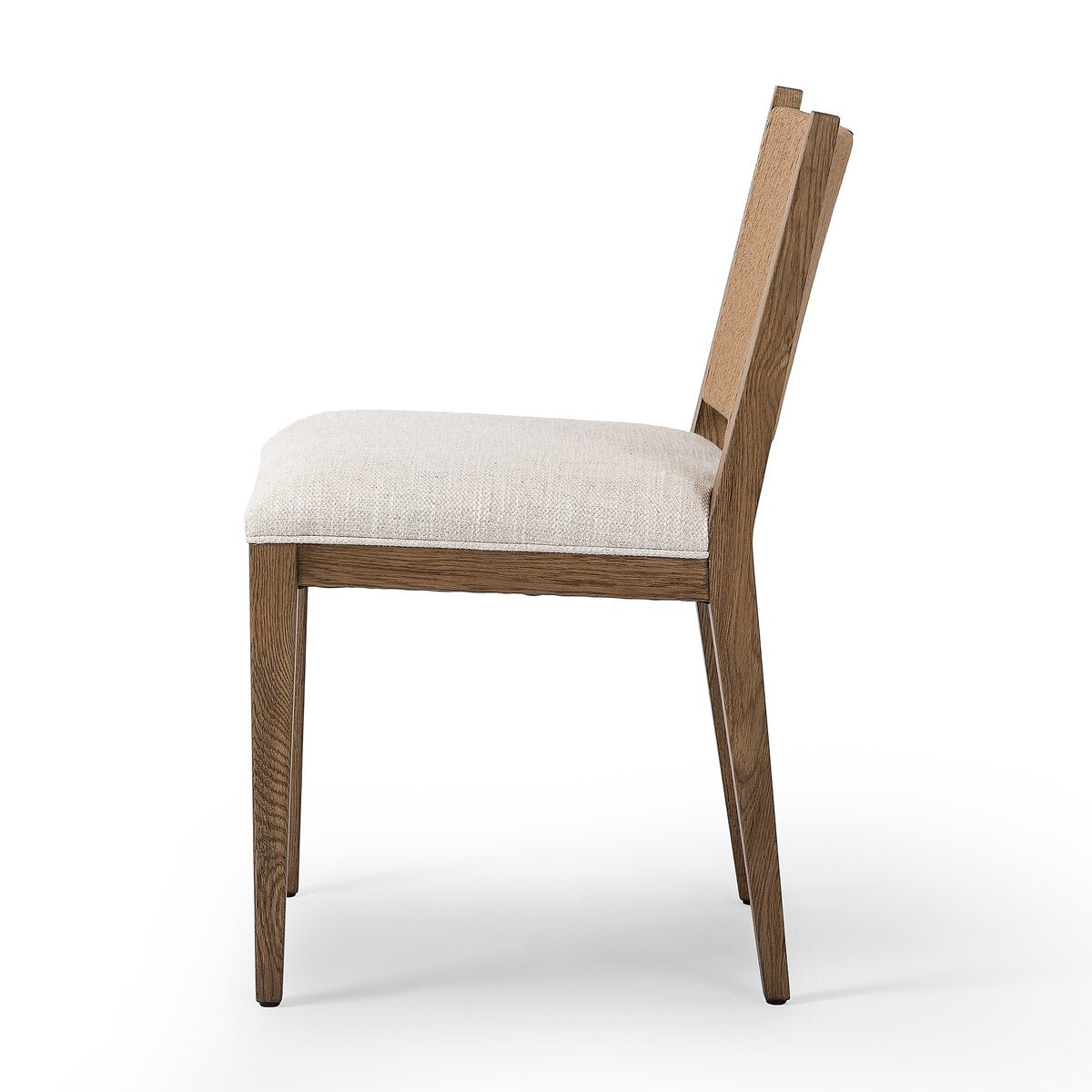 Chaise de salle à manger Estelle