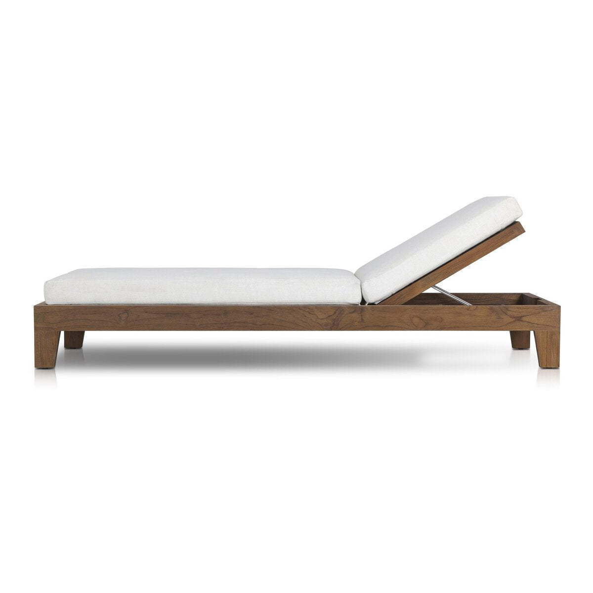 Chaise d'extérieur Capri
