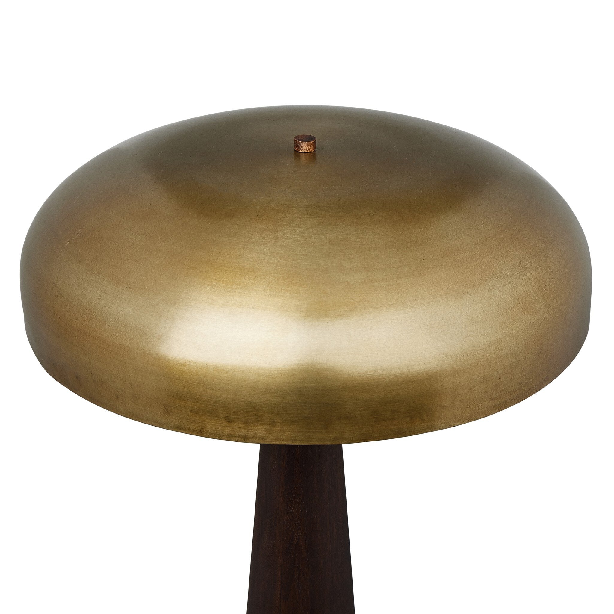 Lampadaire Margo 