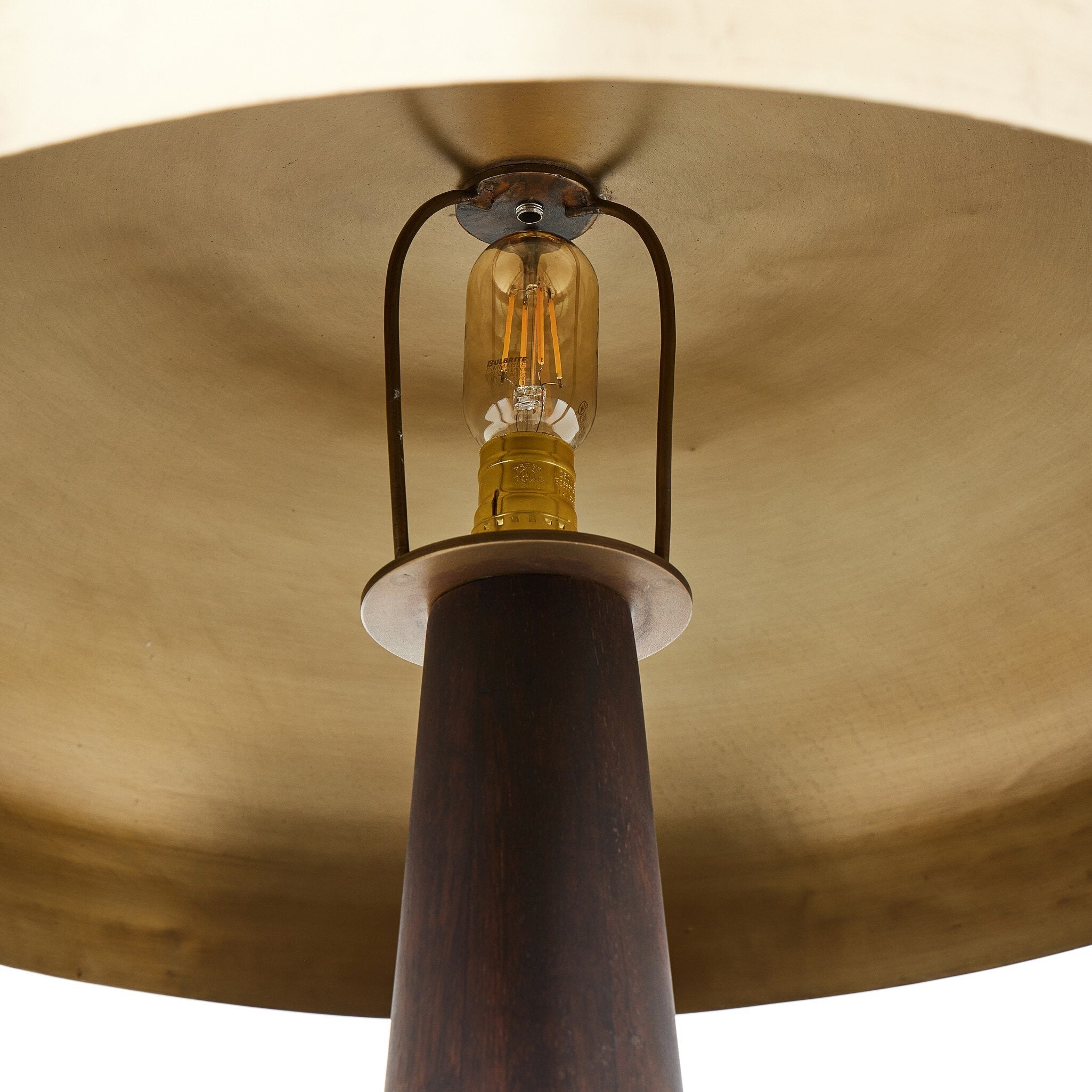 Lampadaire Margo 