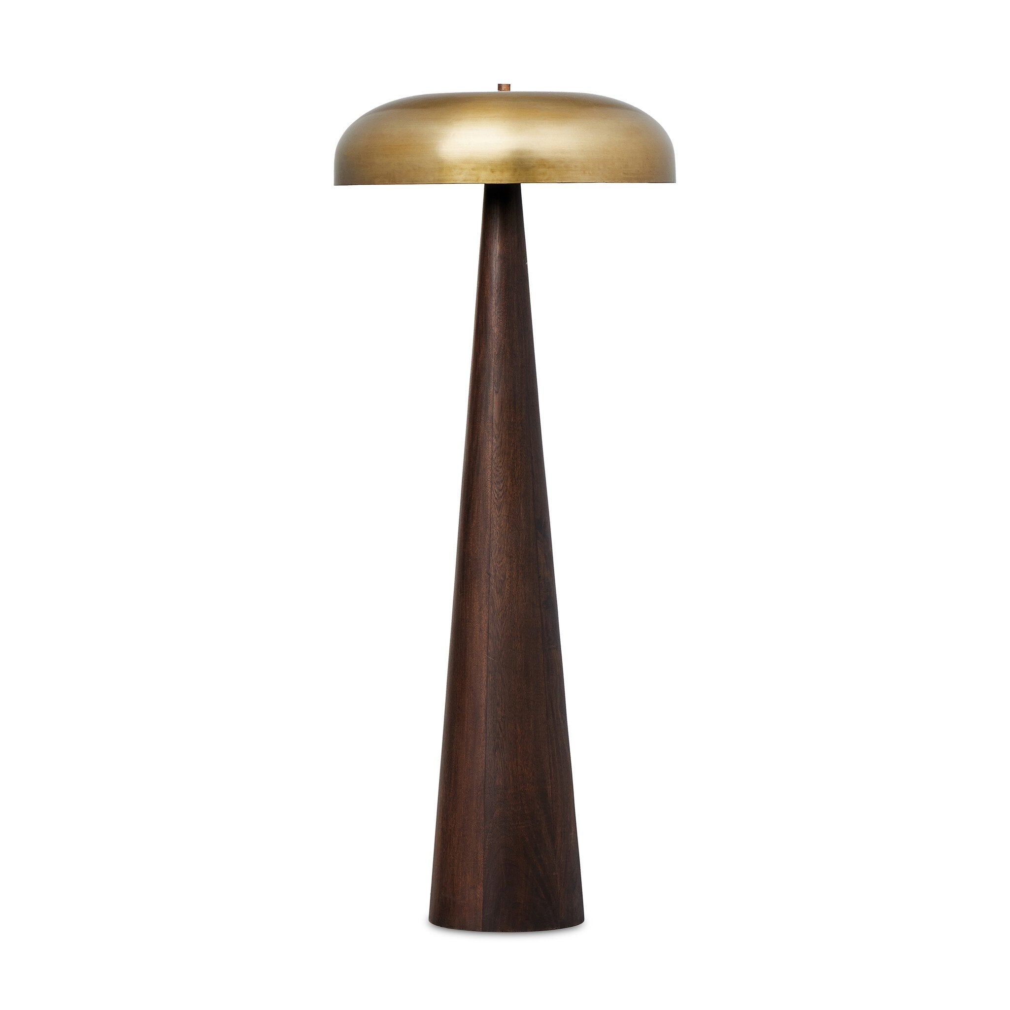 Lampadaire Margo 