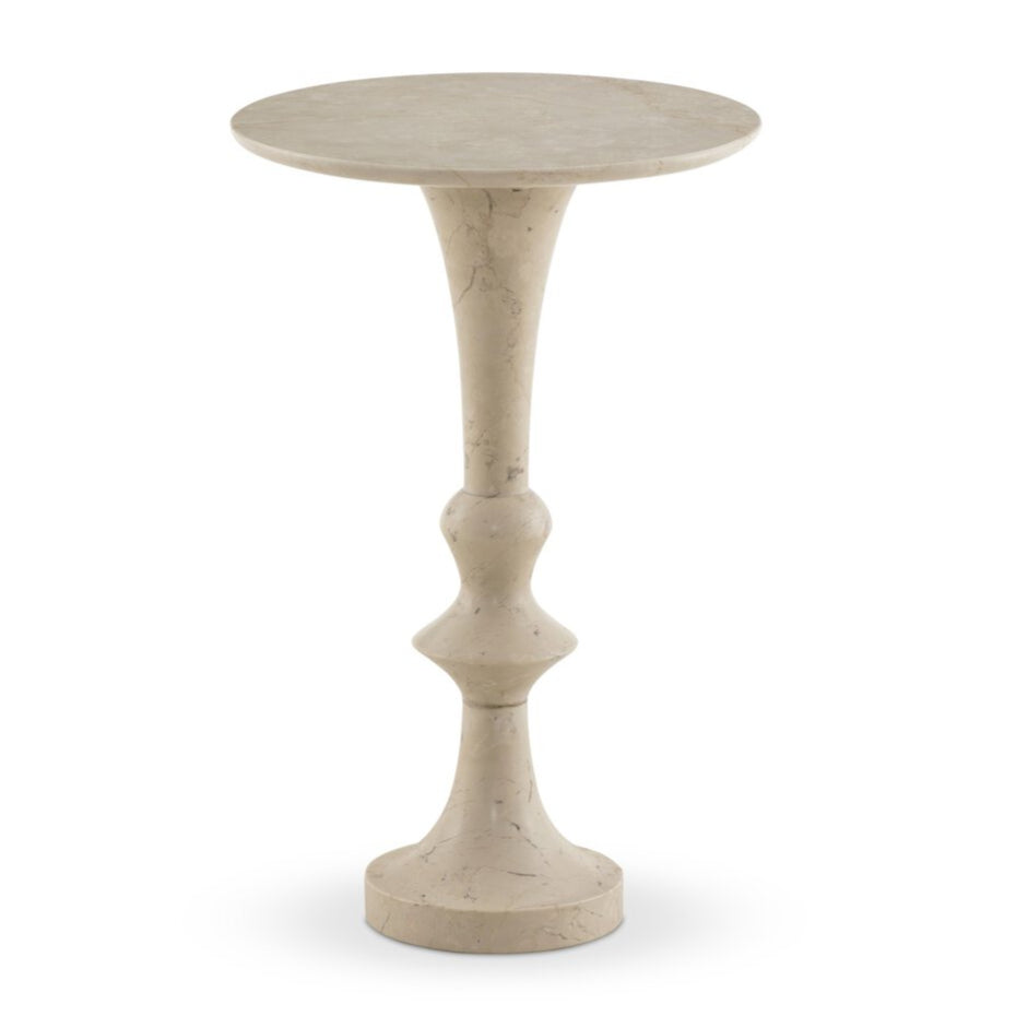 Table d'appoint Kora