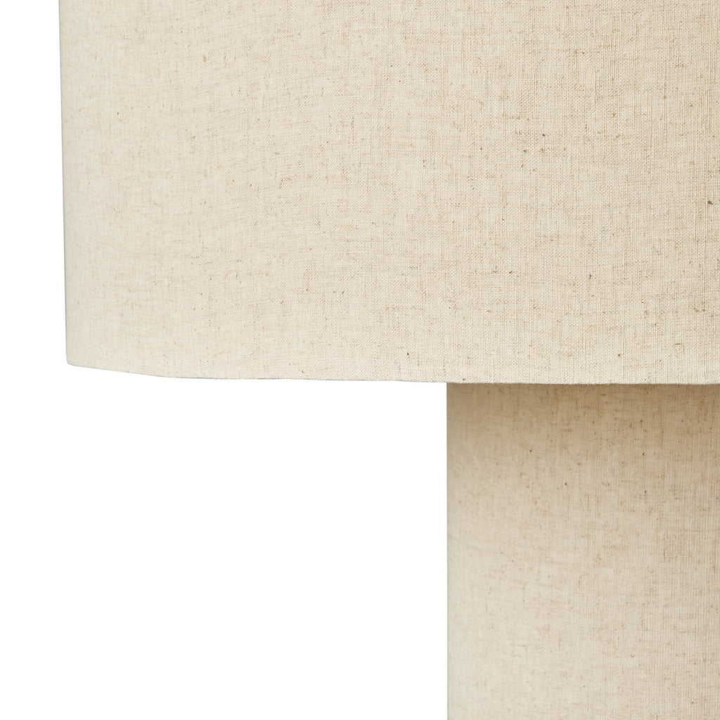 Lampadaire Lavinia