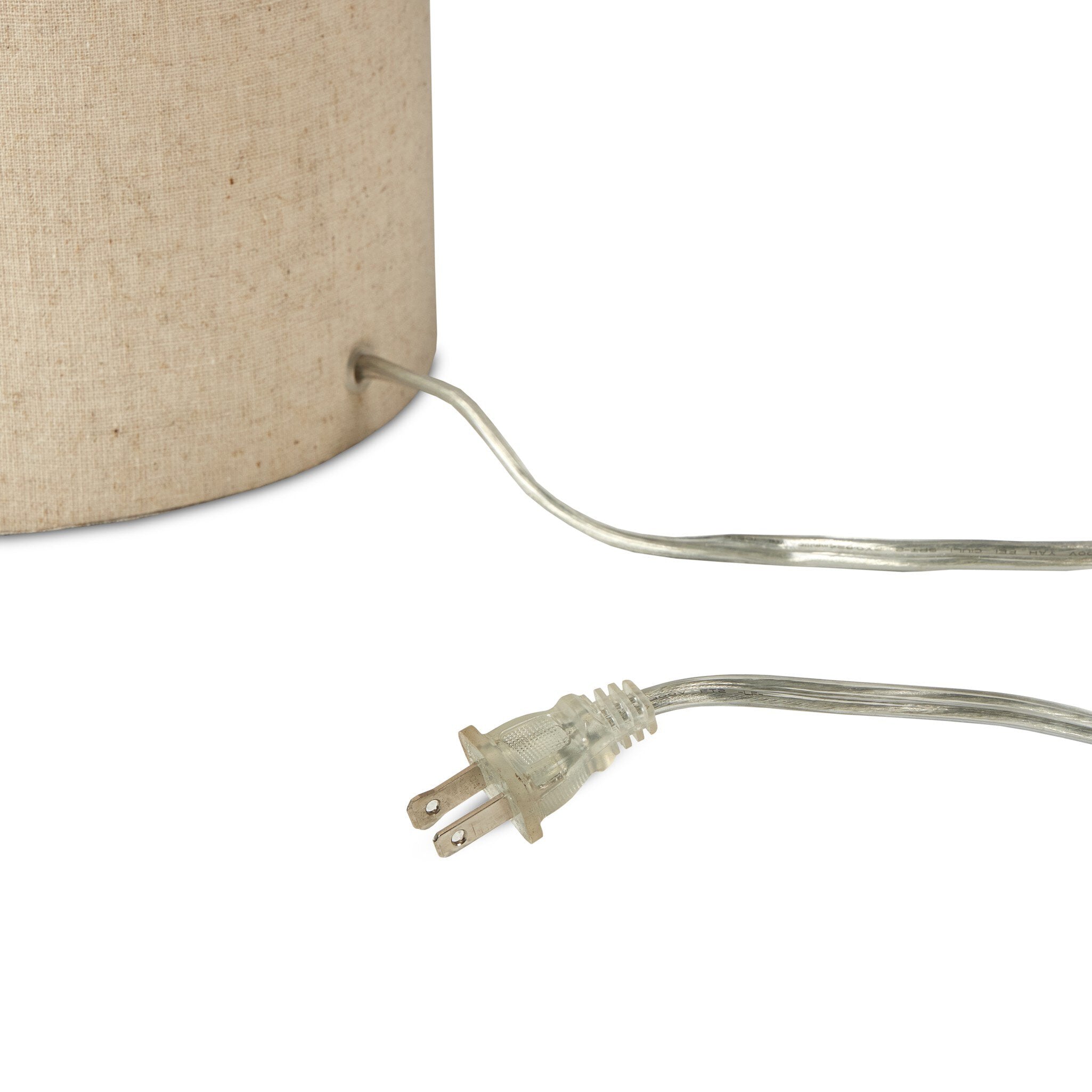 Lampadaire Lavinia
