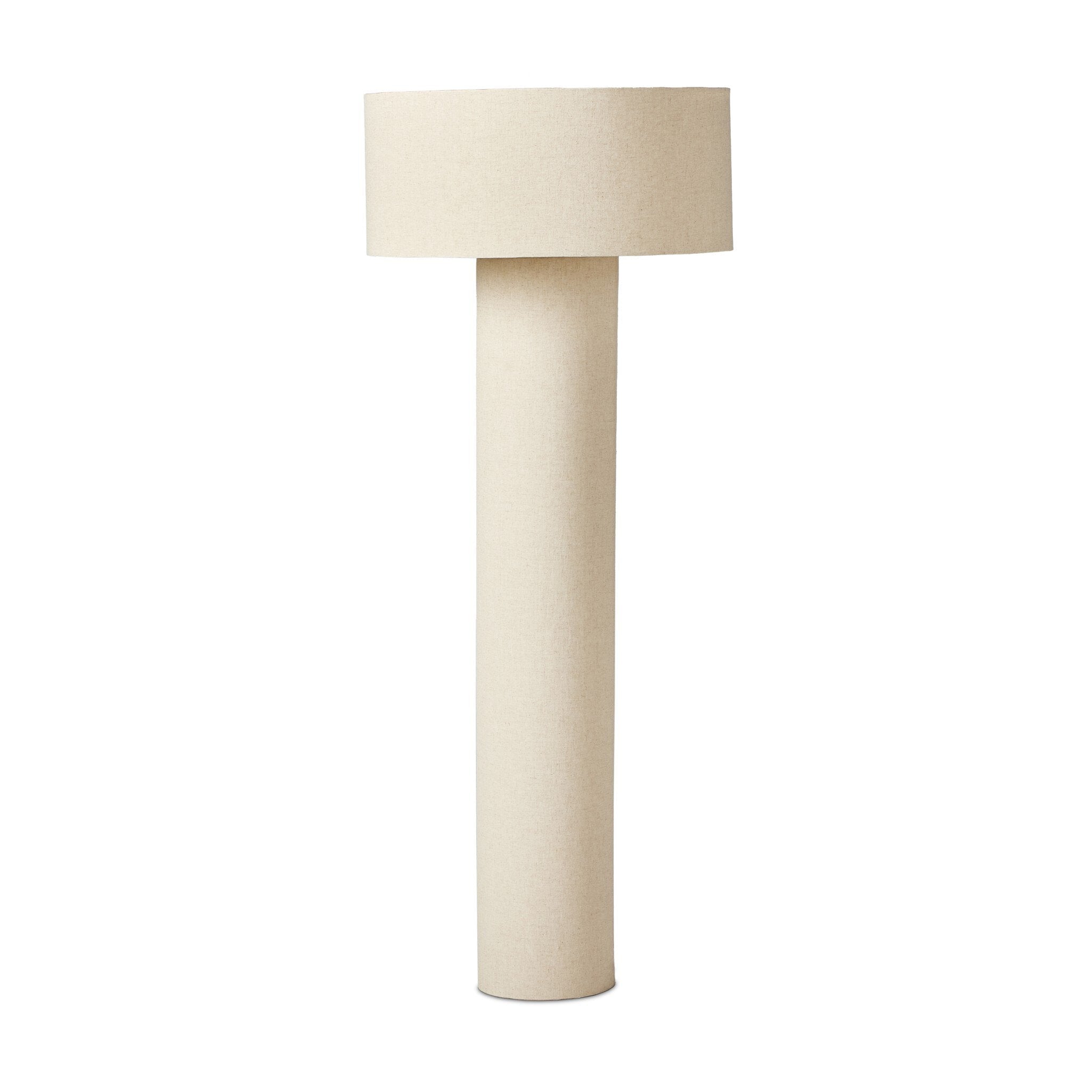 Lampadaire Lavinia