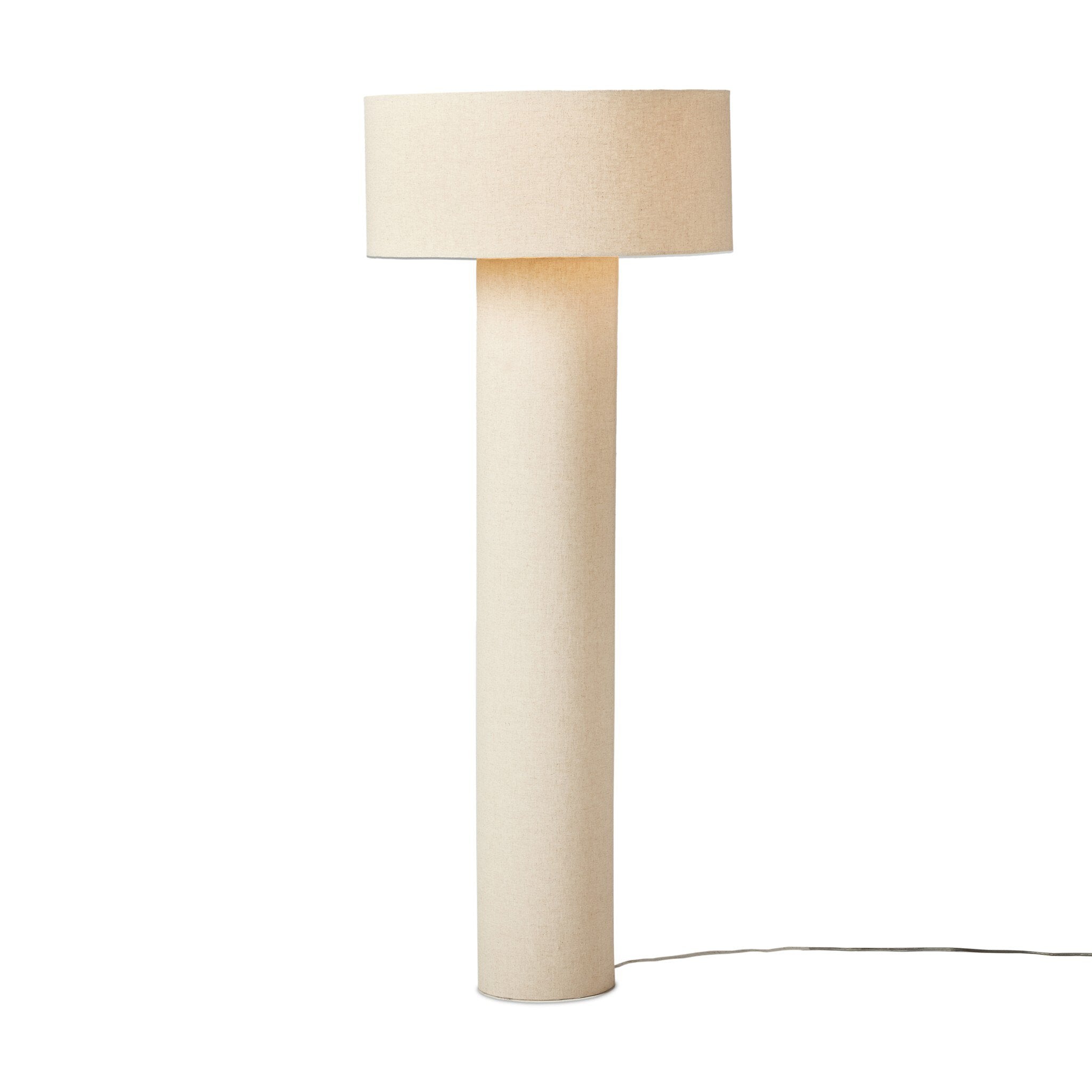 Lampadaire Lavinia