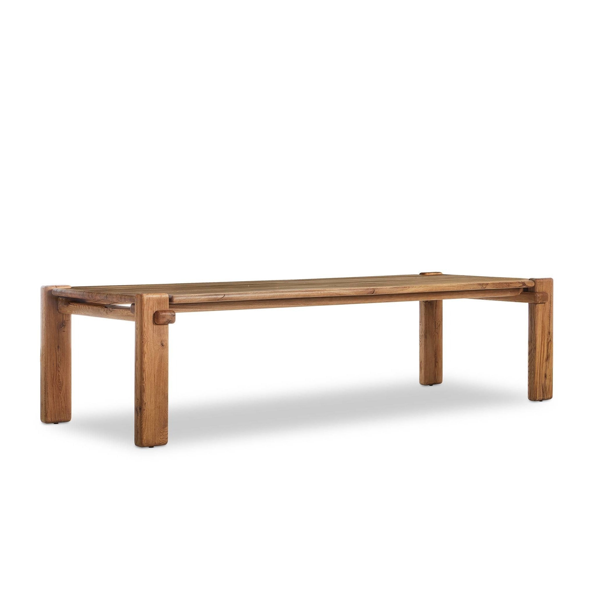 Table à manger Marco