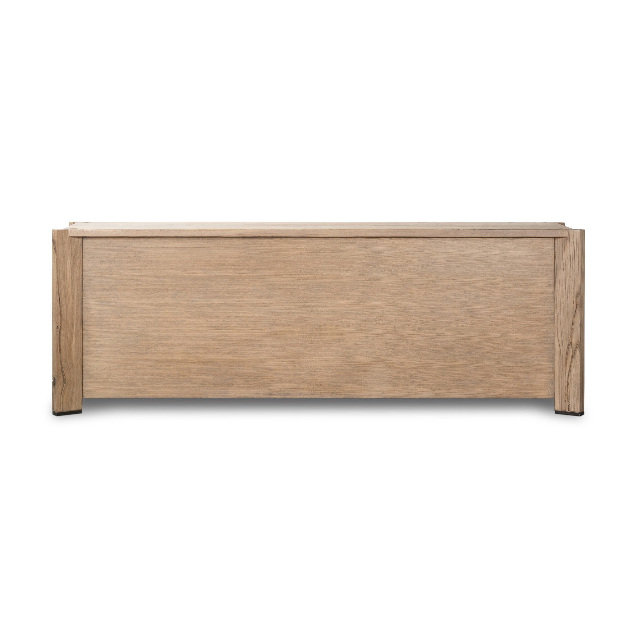 Darren Dresser