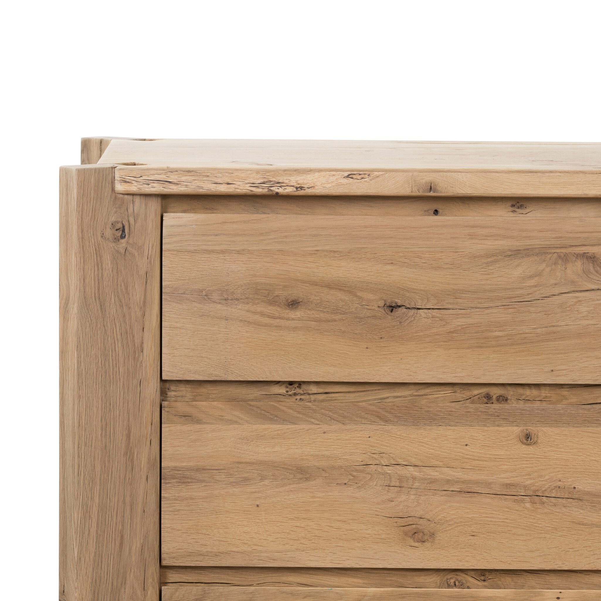 Darren Dresser