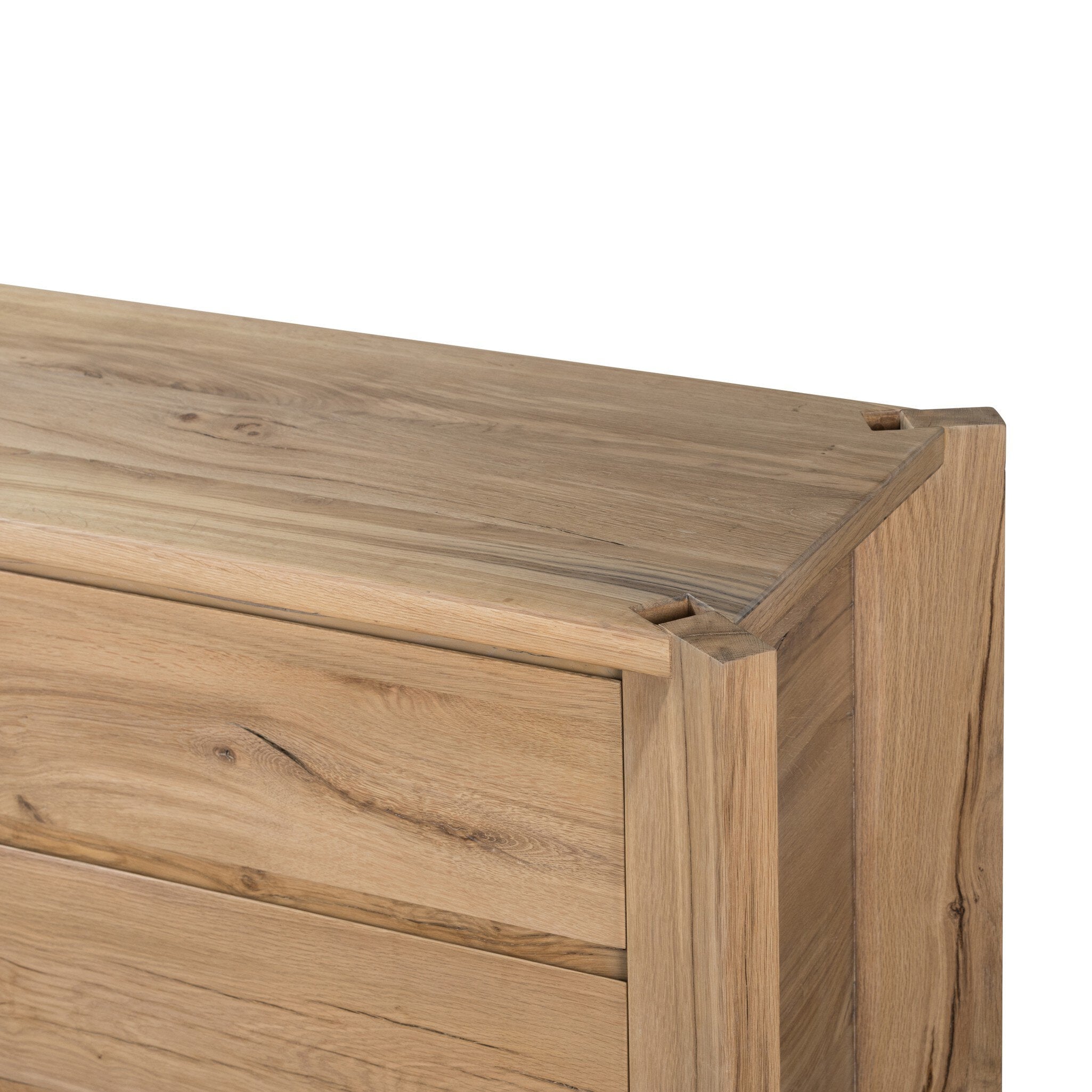 Darren Dresser