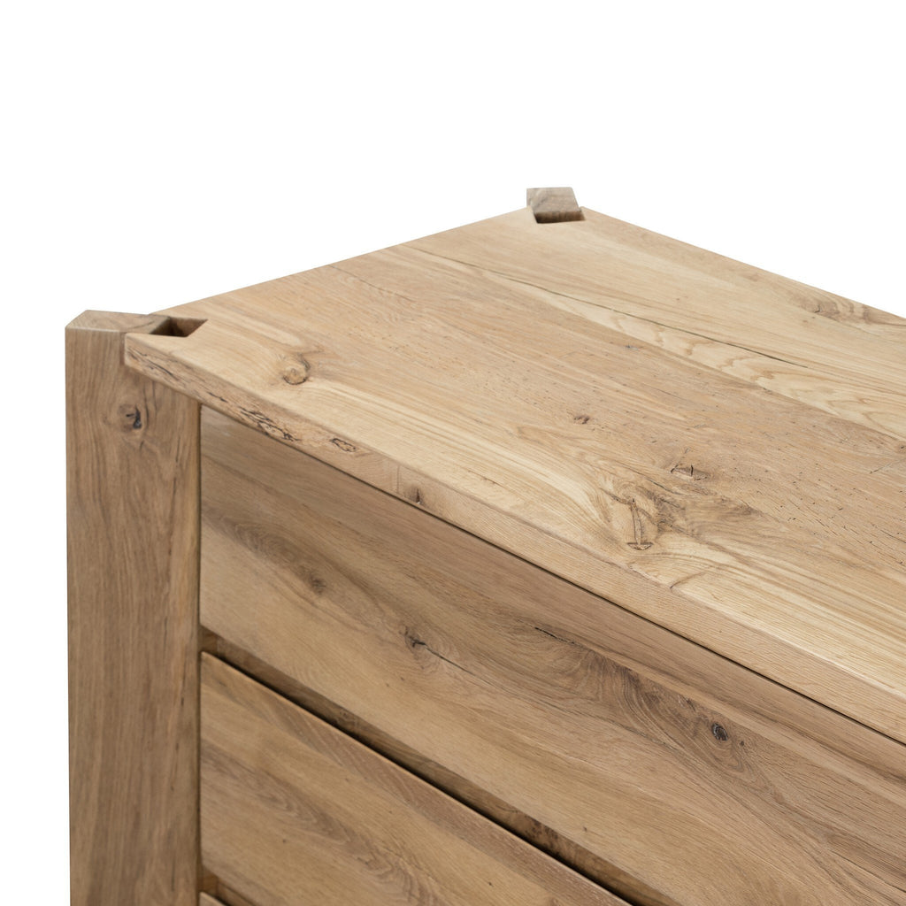 Darren Dresser