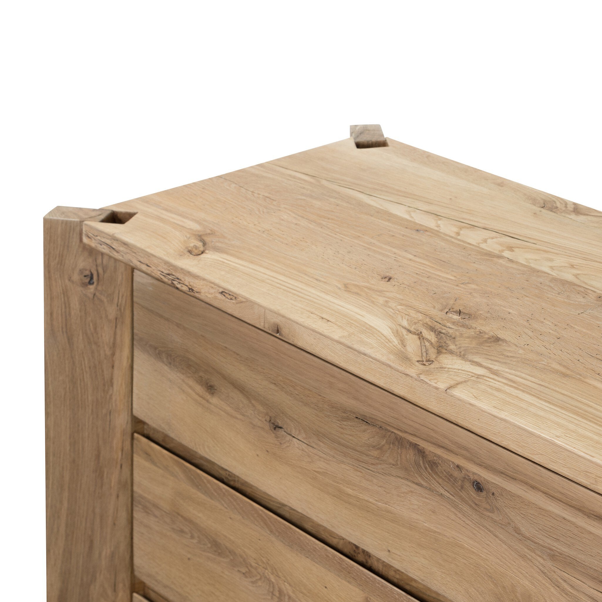 Darren Dresser