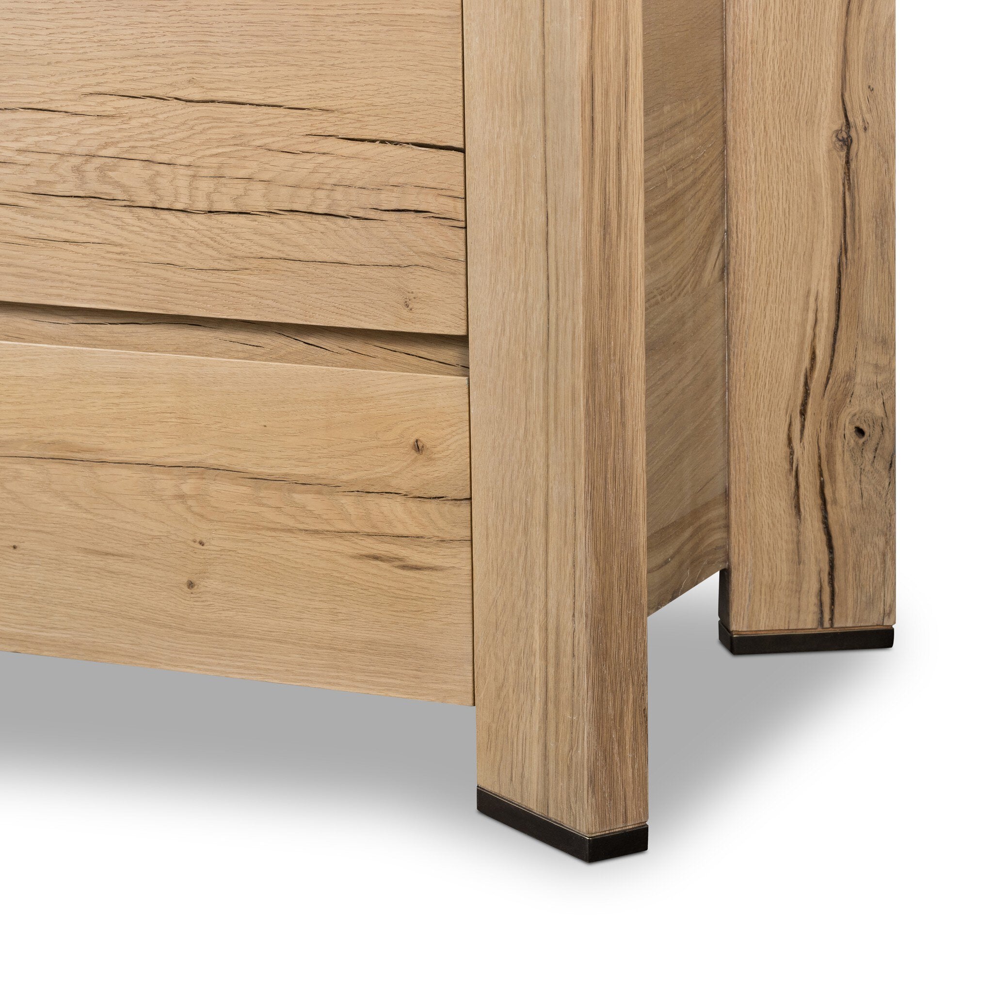 Darren Dresser