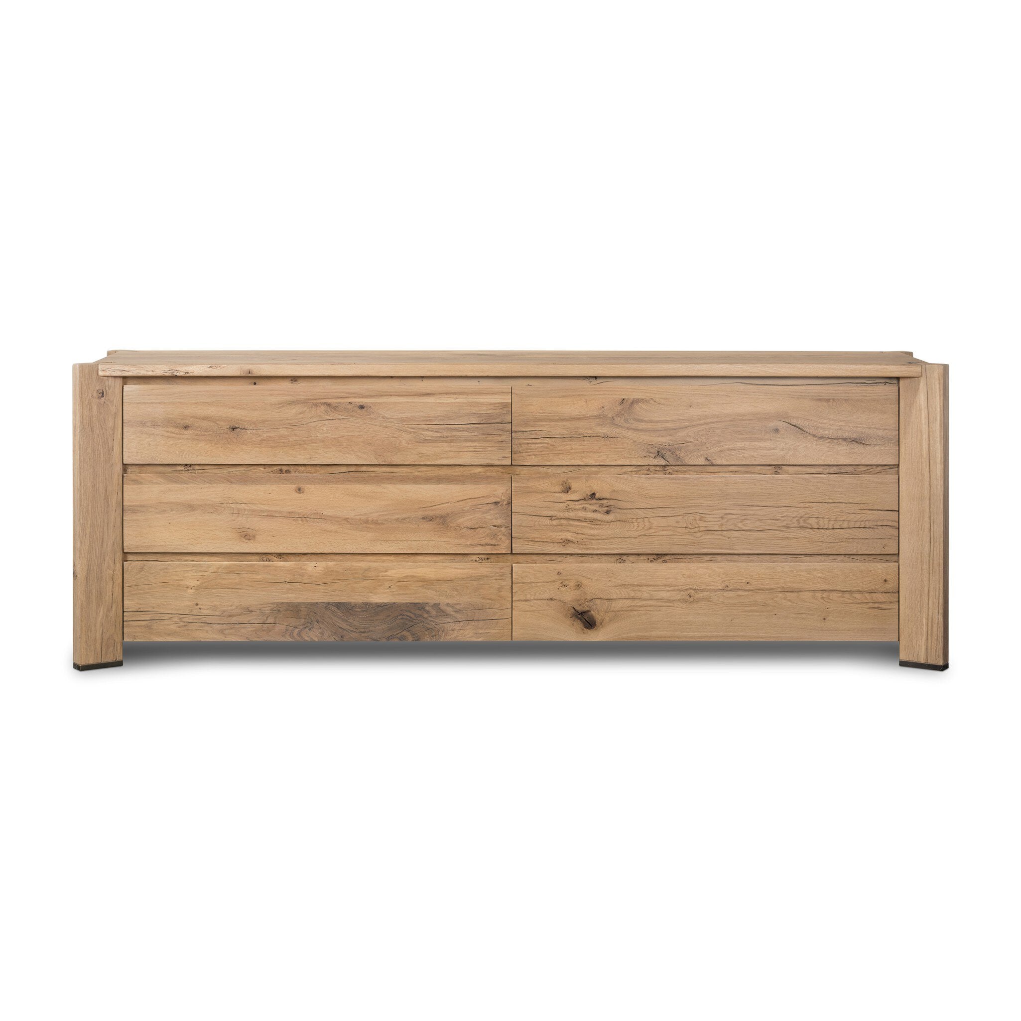 Darren Dresser