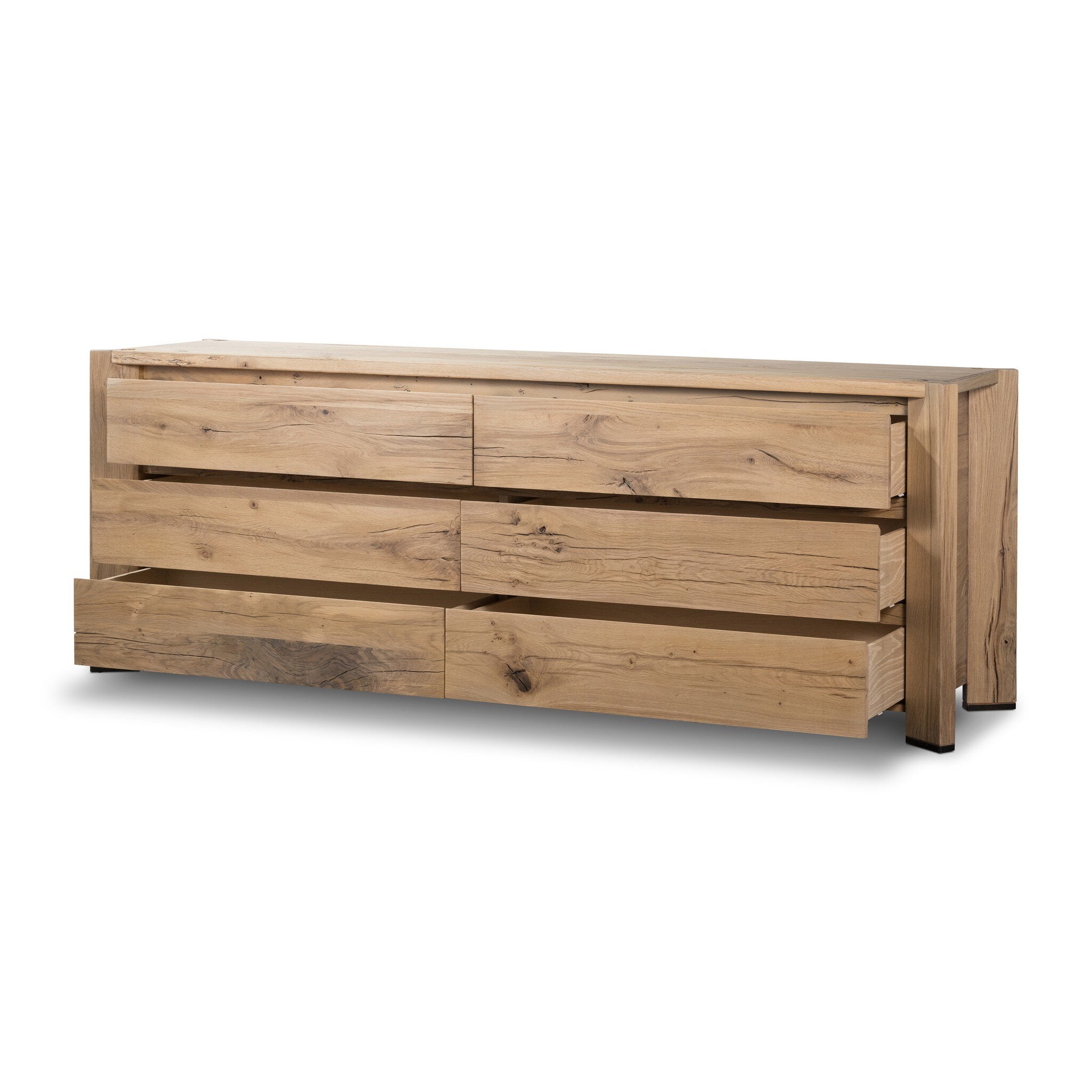 Darren Dresser
