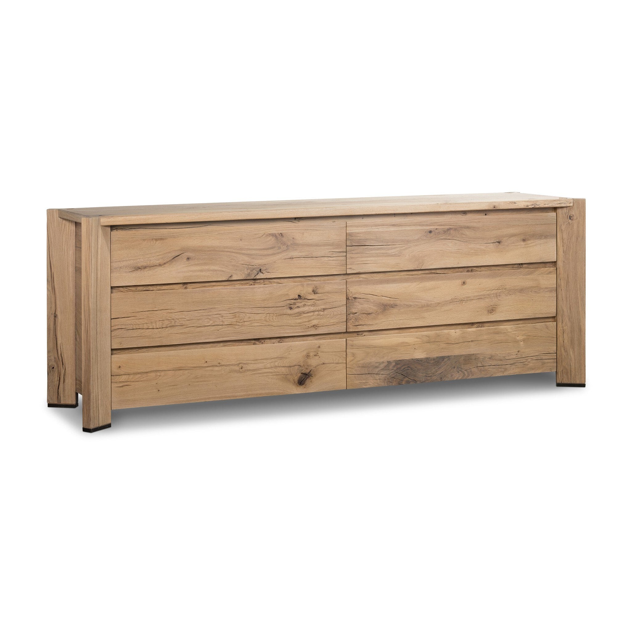Darren Dresser
