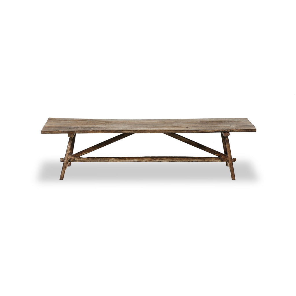 Table basse Hélène