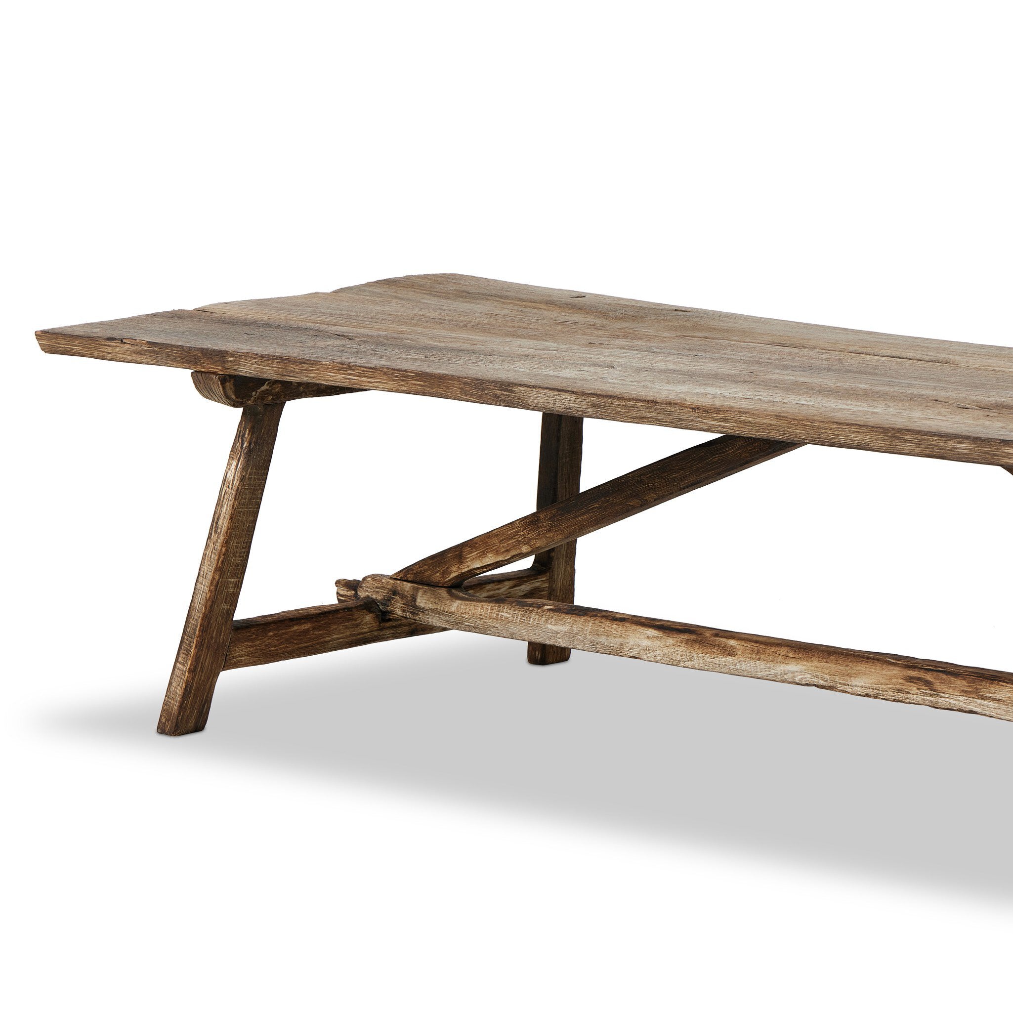 Table basse Hélène