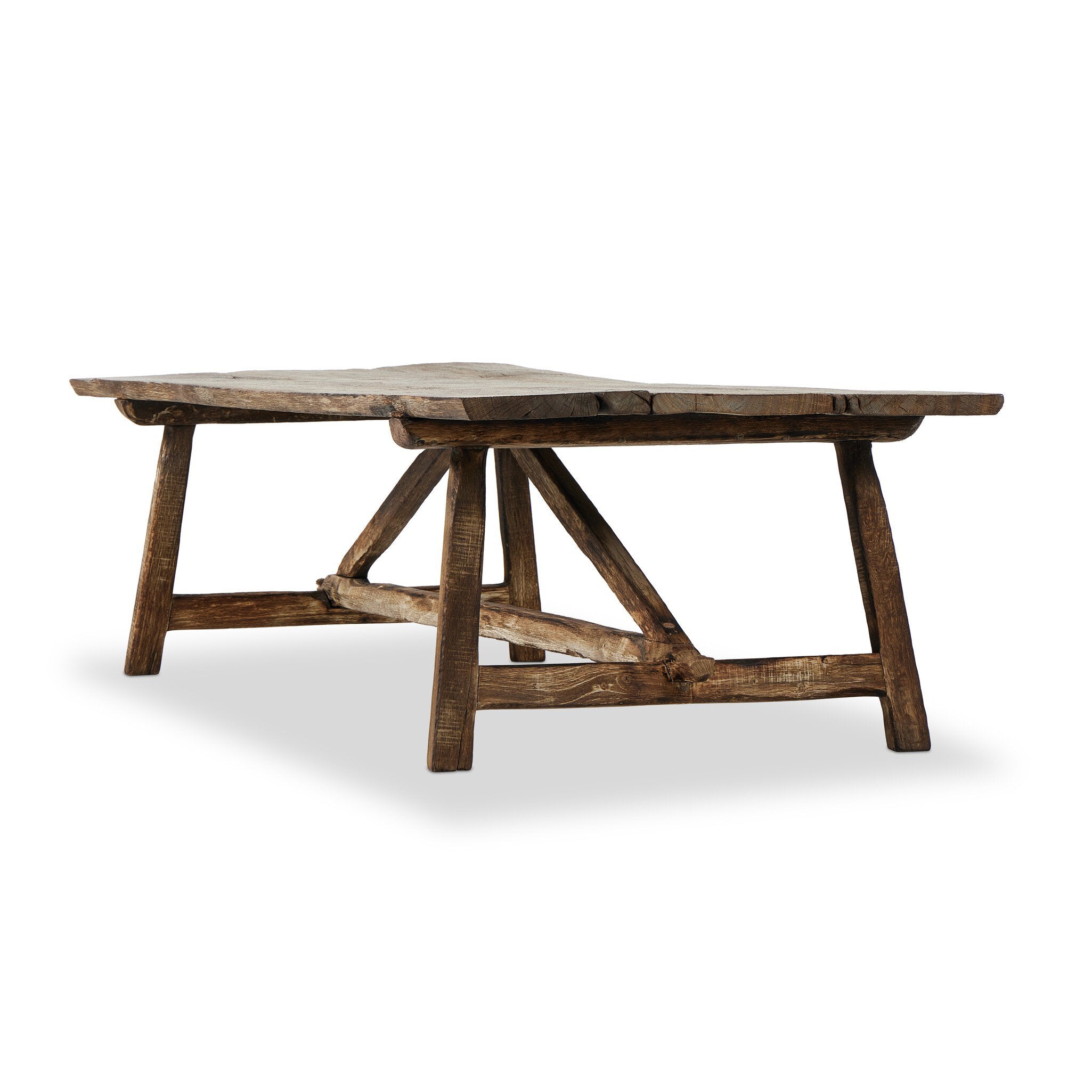 Table basse Hélène