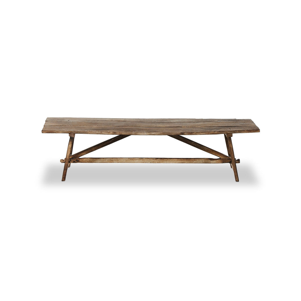 Table basse Hélène