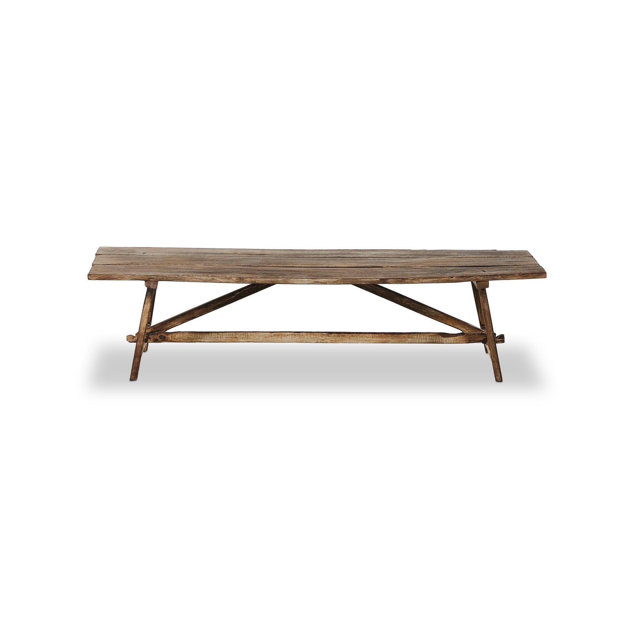 Table basse Hélène