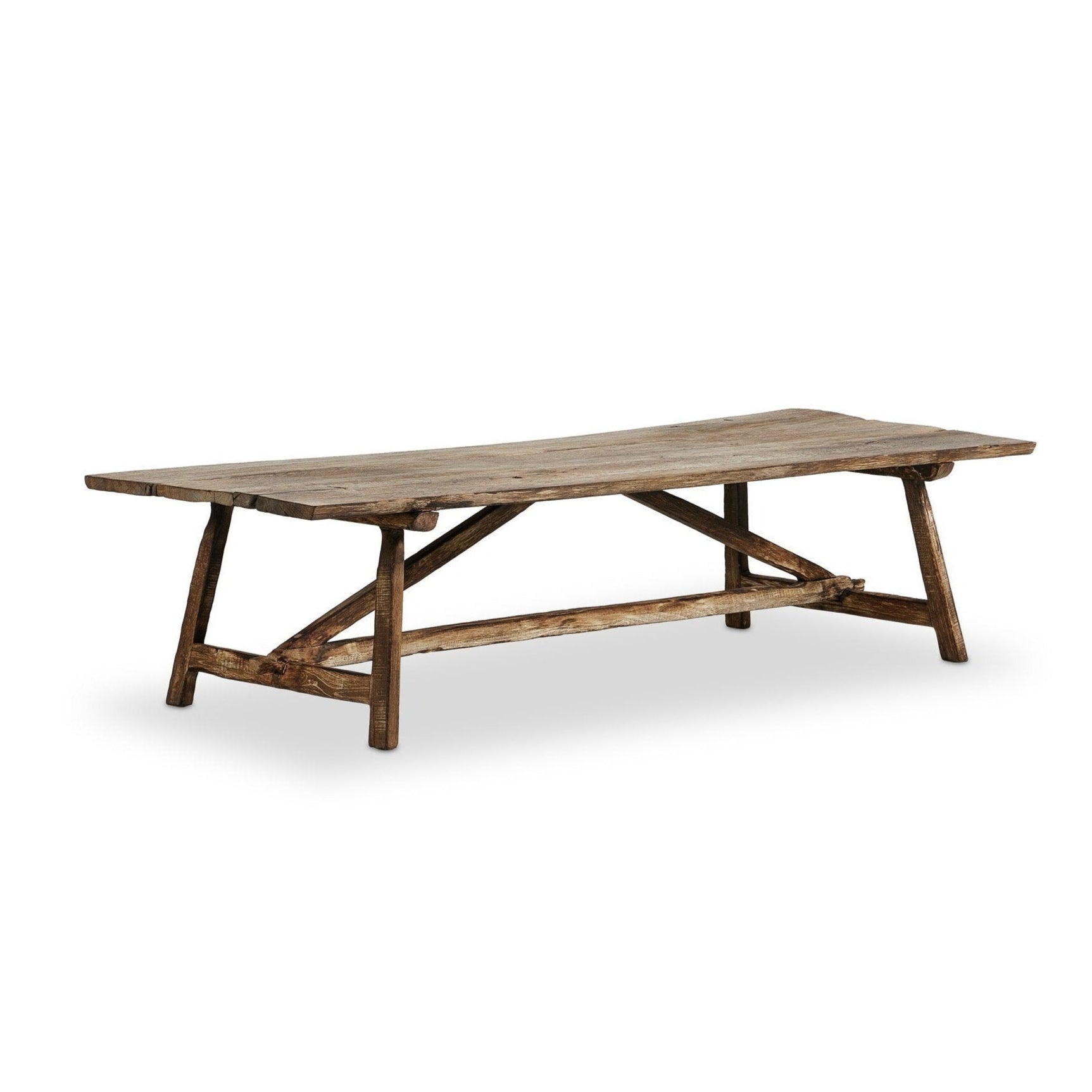 Table basse Hélène
