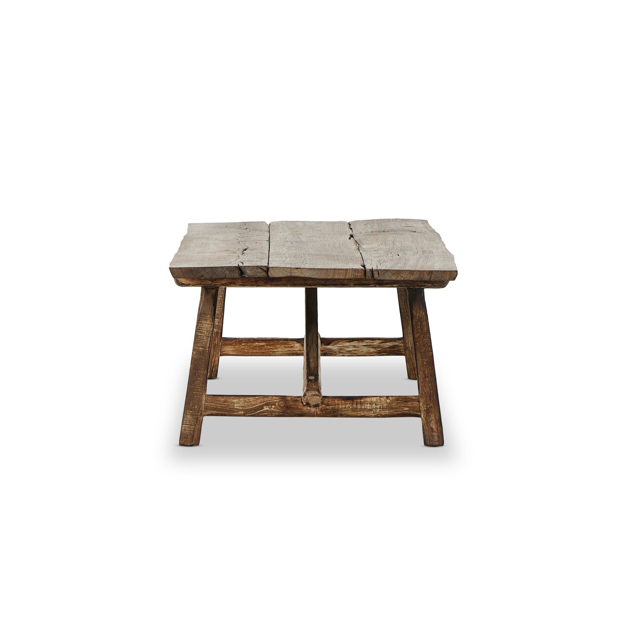 Table basse Hélène