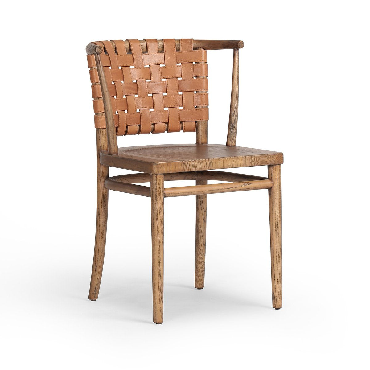 Chaise de salle à manger Annabelle