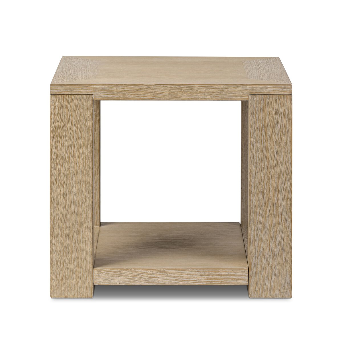 Table d'appoint Marlow