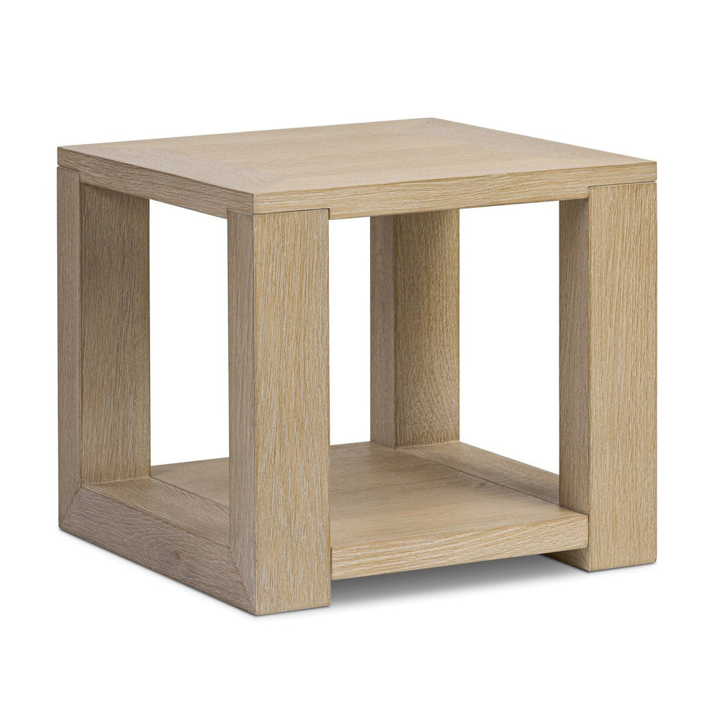Table d'appoint Marlow