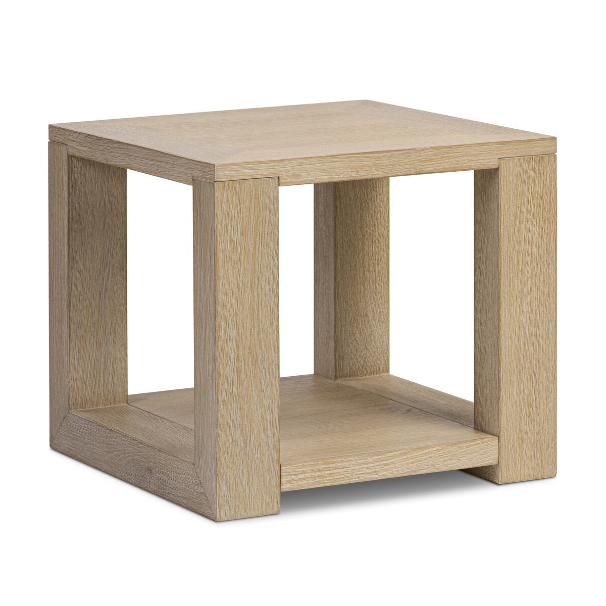 Table d'appoint Marlow