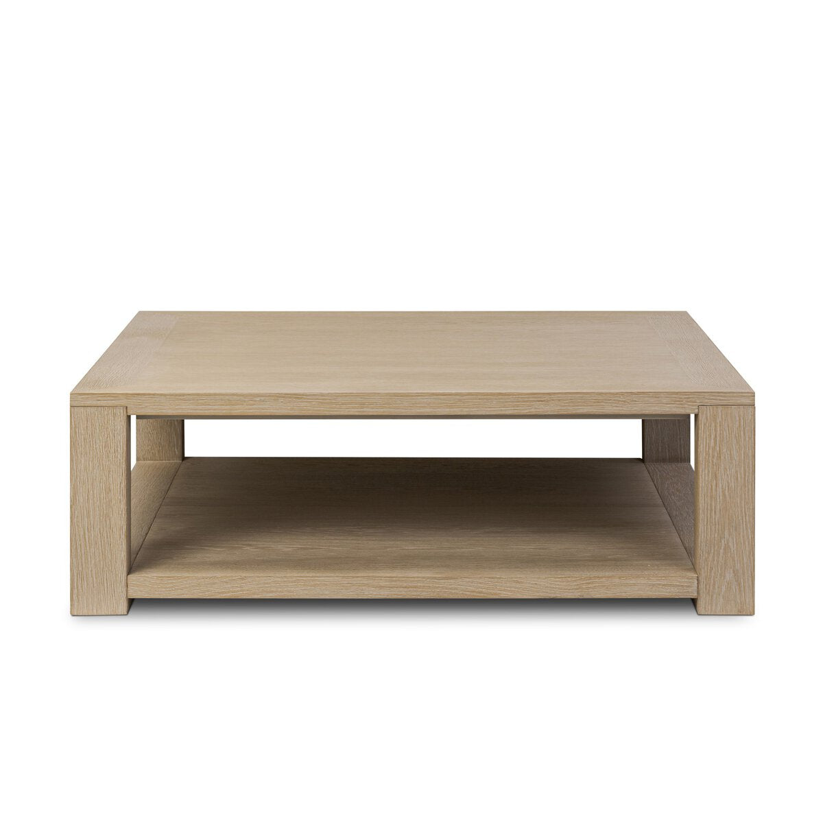 Table basse carrée Marlow