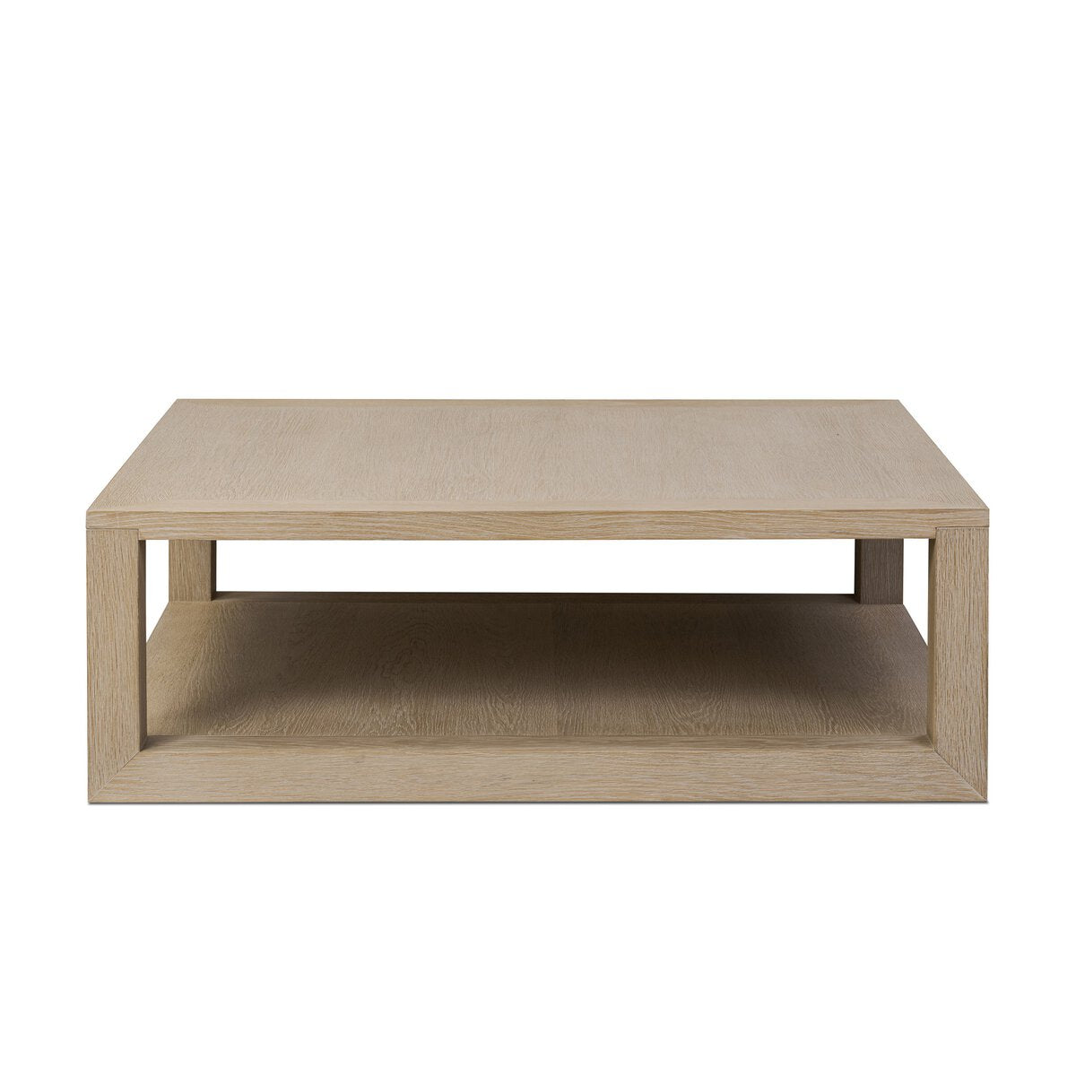 Table basse carrée Marlow