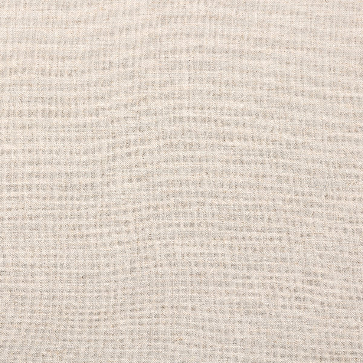 Fauteuil de salle à manger recouvert de tissu Lita