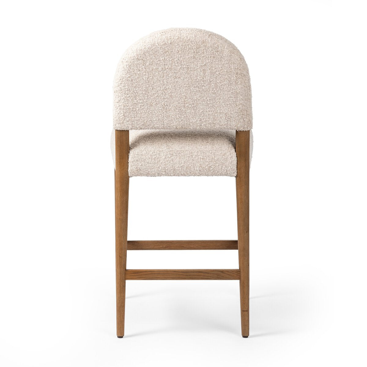 Tabouret de bar et de comptoir Bray