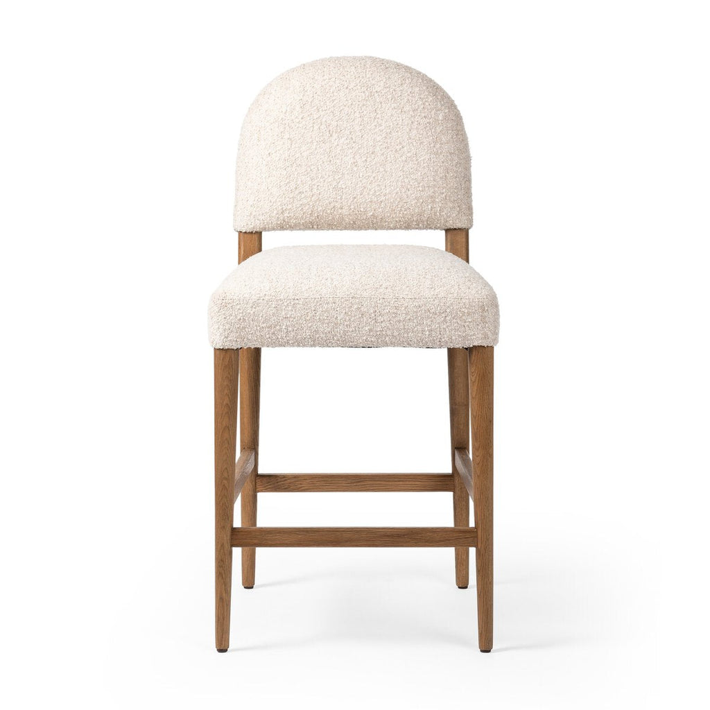 Tabouret de bar et de comptoir Bray